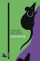 Las Ratas, Miguel Delibes 
