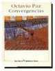 Convergencias, Octavio Paz 
