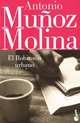 El Robinson Urbano, Antonio Munoz Molina 