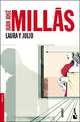 Laura y Julio. Millas J. / Лаура и Хулио, Хуан Хосе Мильяс 