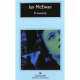 El inocente, Ian McEwan 