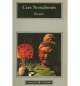 Rituales, Cees Nooteboom 