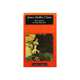 El secuestro de Miss Blandish, James Hadley Chase 
