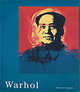 Andy Warhol, Pachon Maria Vera 