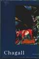 Marc Chagall, Marc Chagall 