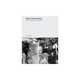 Robert Rauschenberg. Works, writings, interviews, Hunter Sam 
