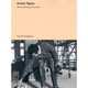 Antoni Tapies: Works, Writings, Interviews, Ishaghpour Youssef 