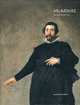 Velazquez, Diego De Velazquez 