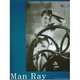 Man Ray, 