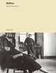Balthus: Works and Interview, Bal Mieke 