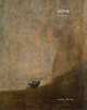 Goya, Gudiol Jose 