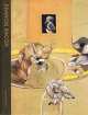 Francis Bacon, Michel Leiris 