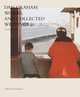 Dan Graham: Works, and Collected Writings, Moure Gloria 