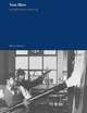 Yves Klein: Works, Writings, Interviews, Ottmann Klaus 