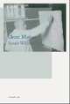 Henri Matisse, Henri Matisse 
