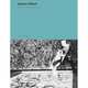 Jackson Pollock: Works, Writings, Interviews, Jachet Nancy 