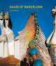 El Gaudi De Barcelona, Permanyer Lluis 