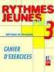 Rithmes Jeunes, 