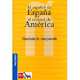 El Espanol De Espana Y El Espanol De America, Antonio Molero 
