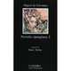 Novelas ejemplares, 1, Miguel De Cervantes Saavedra 