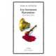 Los hermanos Karamazov, Fyodor Dostoevsky 