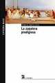 La zapatera prodigiosa / Волшебная башмачница, Федерико Гарсиа Лорка 