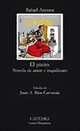 El pisito : Novela de amor e inquilinato, Rafael Azcona 