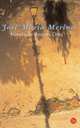 Novela de Andres Choz, Jose Maria Merino 