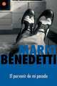 El Porvenir De Mi Passado, Benedetti Mario 