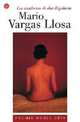 Los cuadernos de don Rigoberto (The Notebooks of Don Rigoberto), Llosa Mario Vargas 