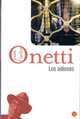 Los adioses, Onetti Juan Carlos 