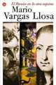 El Paraiso En La Otra Esquina. Vargas Llosa, Марио Варгас Льоса 