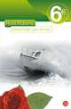 Arrastrado por el mar, Нора Робертс, Nora Roberts 