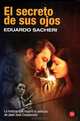 El secreto de sus ojos, Eduardo Sacheri 