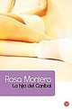 La hija del canibal, Montero Rosa 
