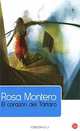 El corazon del Tartaro, Rosa Montero 