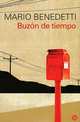 Buzon De Tiempo, Benedetti Mario 