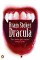 Dracula, Stoker Bram 