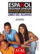 Español Segunda Lengua. Libro del Alumno (+ CD-ROM), Felix Villalba, Maite Hernandez 
