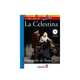 La Celestina (+ Audio CD), Fernando De Rojas 