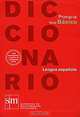 Diccionario Primaria: Nivel Basico, Varios Autores 