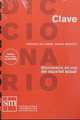 Diccionario Clave (Rustica) 06 +D (+ CD-ROM), 