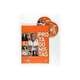 Protagonistas: Libro Del Alumno + Cuaderno De Actividades (+ Audio CD), 