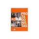 Protagonistas Internacional A2. Cuaderno De Refuerzo, 