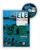 ELE Actual A1. Cuaderno Ejercicios (+ CD-ROM), 
