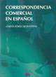 Correspondencia comercial en español, Josefa Gomez de Enterria 