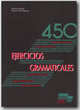 450 ejercicios gramaticales, Aquilino Sanchez 