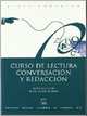 Curso de lectura, conversacion y redaccion: Nivel superior, Jose Siles Artes 
