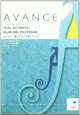 Avance Elem. Libro del profesor, 