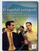 El español coloquial en la clase de ELE, Antonio Briz 